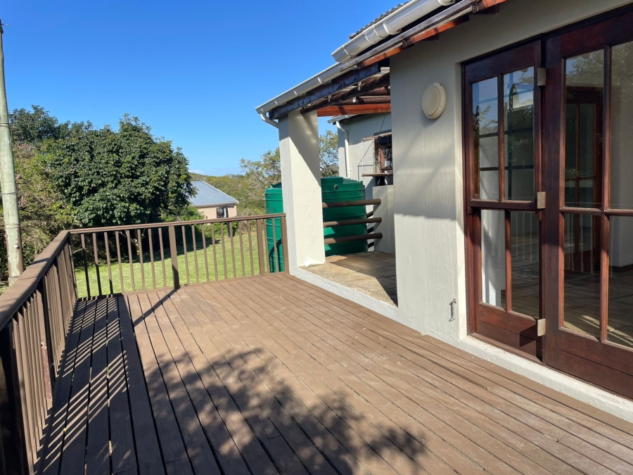 4 Bedroom Property for Sale in Bathurst Eastern Cape